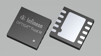 SLS32AIA010MHUSON10XTMA2